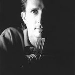 Shane Tegarden - Instagram Profile Picture of Shane Tegarden (@tegardenshane) on Instagram