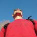 Profile Picture of Eric Thornton (@eric.thornton.7315) on Facebook