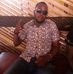 Profile Picture of Barry Timbo (@Barry-Timbo) on Facebook