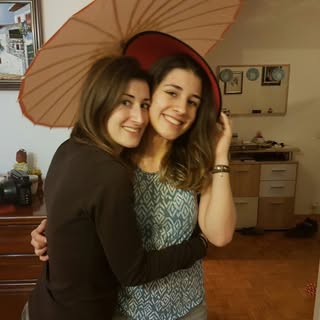 Profile Picture of Mario Ardizzone (@ardizzone_mario) on Instagram