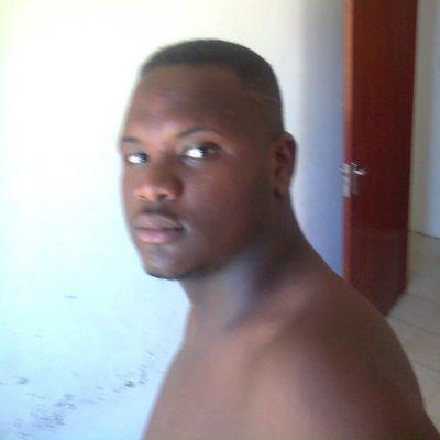 Profile Picture of Steven Perrine (@steven_perrine) on Twitter