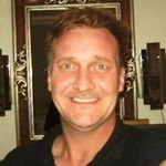 Profile Picture of wolfram  Kürten (@kurtenwolfram) on Instagram