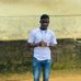 Profile Picture of Boima Fahnbulleh (@boima.fahnbulleh.560) on Facebook