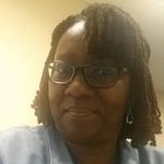 Profile Picture of Brenda Stansbury (@stansburybrenda) on Instagram