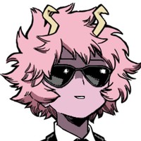 Carly Raymond - Quora Profile Picture of Carly Raymond (@carly-raymond-1) on Quora