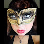Profile Picture of Joanne David (@@joannedavidhalifax) on Tiktok