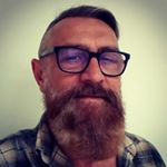 Profile Picture of Thierry Robert (@thierry4568) on Instagram