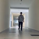 Profile Picture of Andrew盛華 (@sspencerr_80) on Instagram