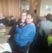 Profile Picture of Victoria Ellen Waldron (@victoria.e.waldron) on Facebook
