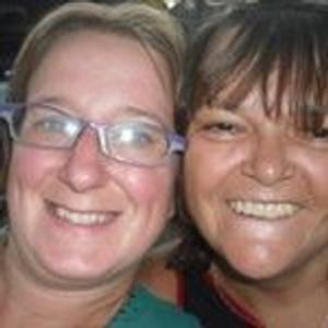 Profile Picture of Judy Burton (@judy.burton.9484) on Myspace