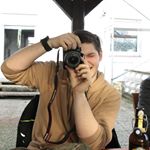 Profile Picture of Leon Scott (@leonschott72) on Instagram
