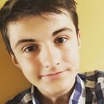 Profile Picture of Alex Waren (@hungarian_vegetable_farmer) on Instagram