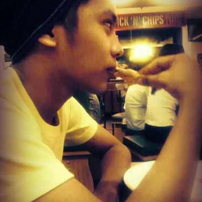 Profile Picture of Ben Andrew Canoy (@19znebdoscinco) on Twitter