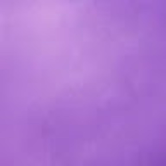 Profile Picture of Nicolette Thomas (@nicolettetho133) on Poshmark