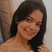 Profile Picture of Lorena Barros (@lorena.barros.7) on Facebook