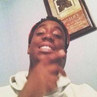 Profile Picture of Jonathan Pope (@jonathan-pope-11) on Quora
