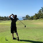 Profile Picture of steve foreman (@foreee_man) on Instagram