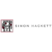 Profile Picture of Simon Hackett Wines (@simonhackettwines1481) on Youtube