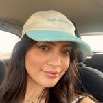 Profile Picture of Simone Solomon 🧿 (@sim1_solomon) on Instagram