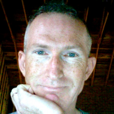 Profile Picture of Patrick Keith-Hynes (@TweetAHotel) on Twitter