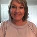 Profile Picture of Rhonda Henderson (@rhonda.henderson.9461) on Facebook