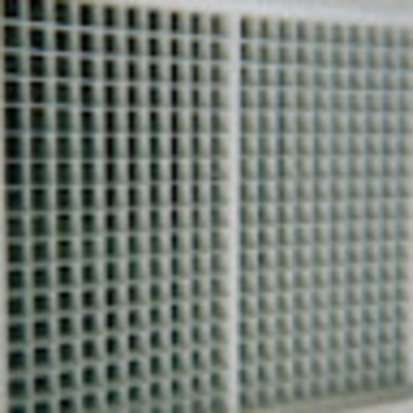 Dani Giannone - Poshmark Profile Picture of Dani Giannone (@danielgiannone) on Poshmark