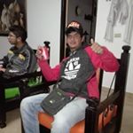 Profile Picture of Jose Neme (@joselitoneme) on Instagram