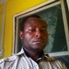 Profile Picture of Daniel Governder (@daniel.governder.9) on Facebook