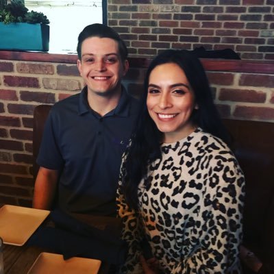 Jake Russell - Twitter Profile Picture of Jake Russell (@Jake_L_Russell) on Twitter