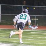 Profile Picture of Paul M. (@paul_mucci23) on Instagram