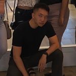 Profile Picture of Follow My Fat Adventures (@johns_always_eating) on Instagram