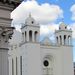 Profile Picture of Humberto Morayala (@morayala) on Pinterest