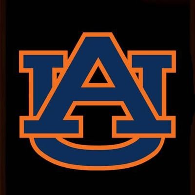 Profile Picture of Alex Pankey (@AlexPankey1) on Twitter