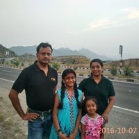 Profile Picture of Dhurjati Verma (@dhurjati-verma-1) on Quora