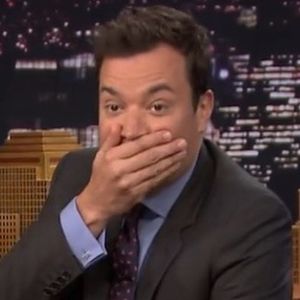 Carly Ridings - Myspace Profile Picture of Carly Ridings (@rip.me) on Myspace