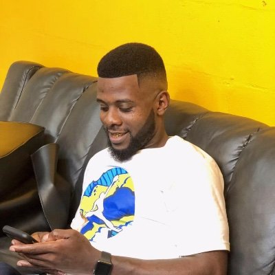 Profile Picture of Chris Wiggs (@Chriswiggs10) on Twitter