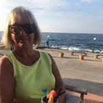 Profile Picture of Carol McTaggart (@carolmct2019) on Instagram