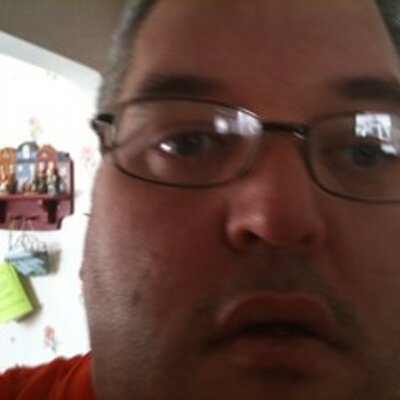 Profile Picture of Glenn S Bray (@glennsbray) on Twitter