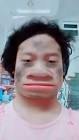 Profile Picture of   Yang Xue Hua... (@yangxuehua99) on Tiktok