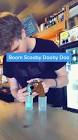 Profile Picture of   Ruh roh Raggy... Scooby... (@wizardofdraz) on Tiktok