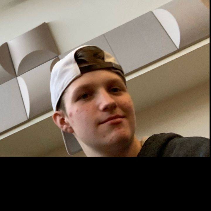 Profile Picture of Bryce Noel (@brycenoel) on Tiktok