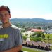 Profile Picture of Gimpel Péter (@gimpel.peter) on Facebook