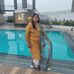 Profile Picture of Anupama Agarwal (@anupama.agarwal.5458) on Facebook