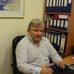 Profile Picture of Angelos Panagopoulos (@angelos.panagopoulos.9) on Facebook