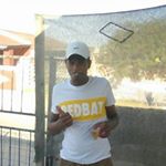 Profile Picture of marlin marcus (@marlin.marcus) on Instagram