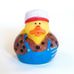 Profile Picture of Edward Canard (@01EPDUCK) on Facebook