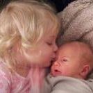 Profile Picture of Heather Bruce Fitch (@fitchhe) on Pinterest