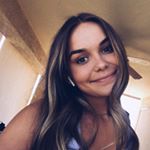 Profile Picture of — eva hammomd 🌻🦋💘 (@eva.hammond_) on Instagram