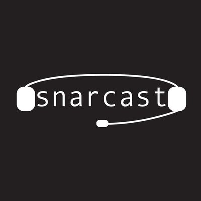 Profile Picture of Samuel Bristol (@SnarCast) on Twitter