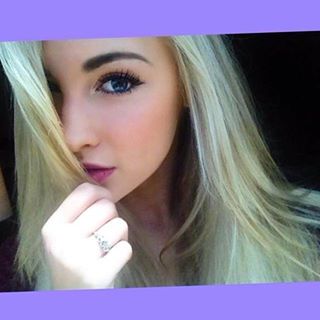 Profile Picture of Angie Lemons (@cameron.lemons.378) on Facebook